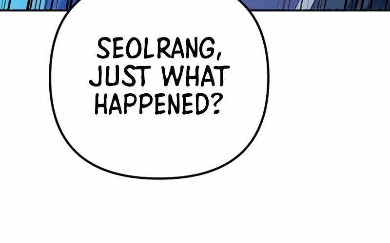 Chapter 31 — page 21