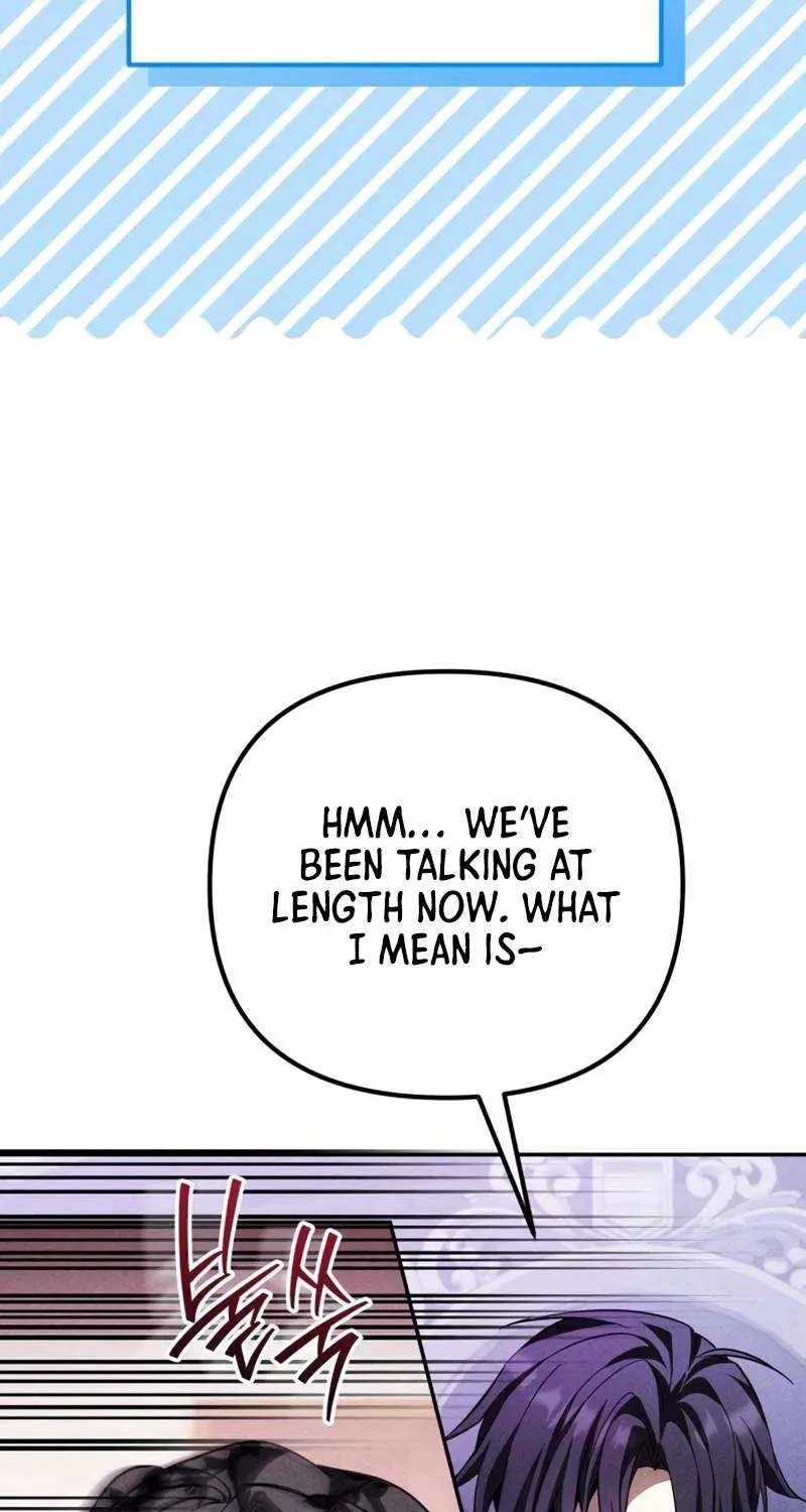 Chapter 31 — page 29