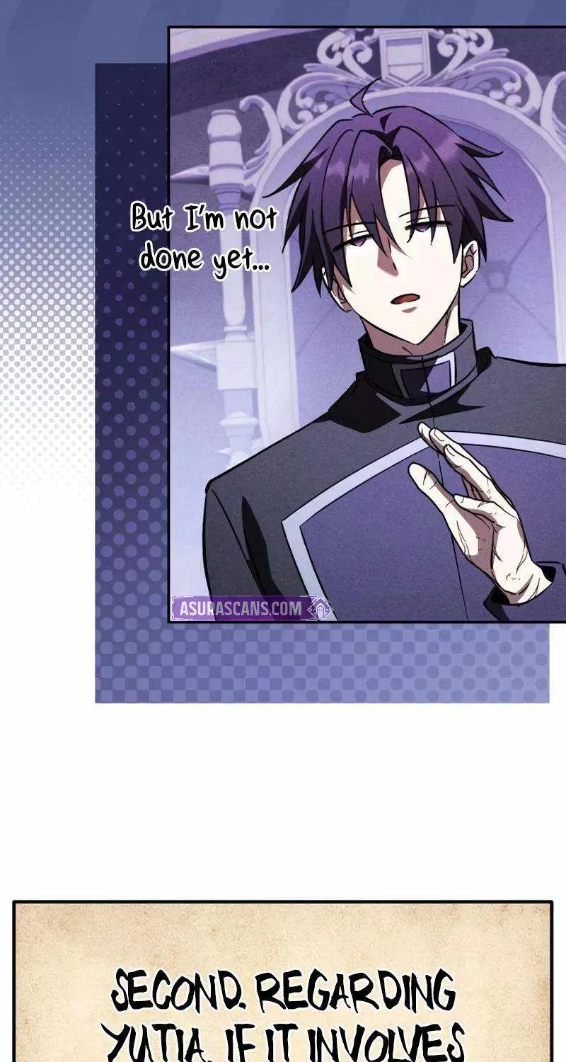 Chapter 31 — page 36