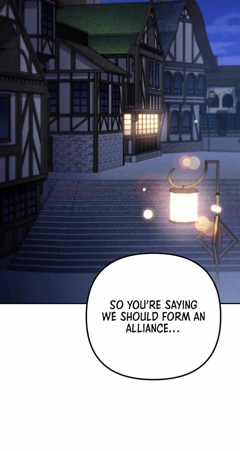 Chapter 31 — page 43