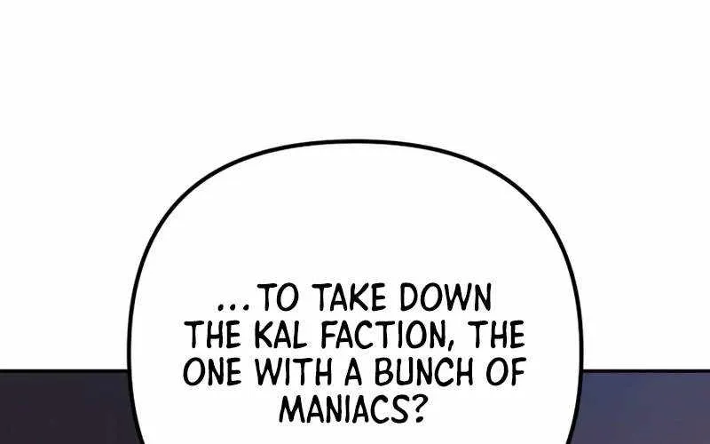 Chapter 31 — page 44