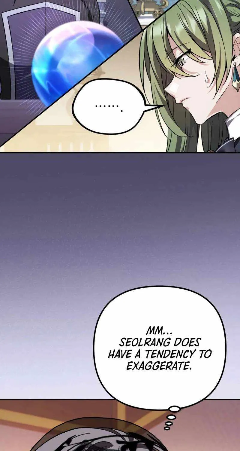 Chapter 31 — page 5