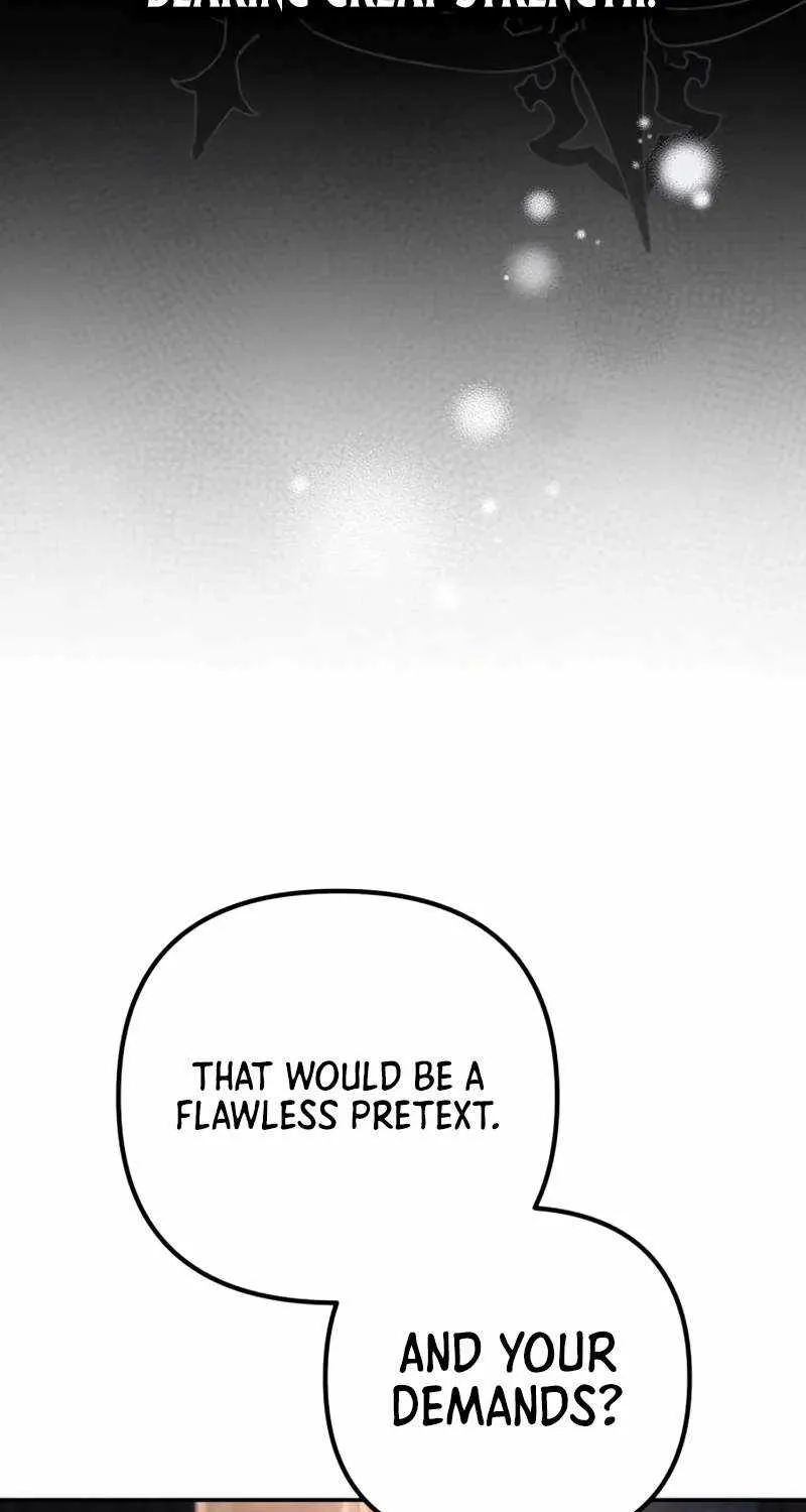 Chapter 31 — page 52