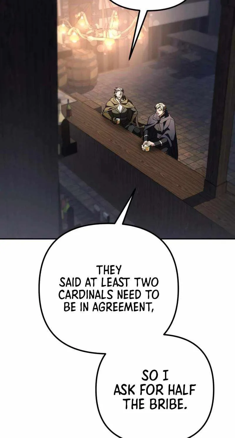 Chapter 31 — page 53