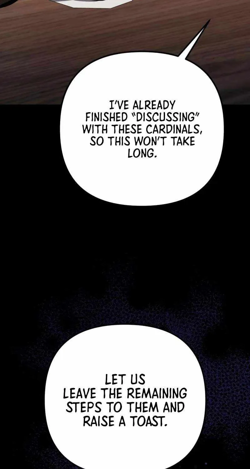 Chapter 31 — page 55