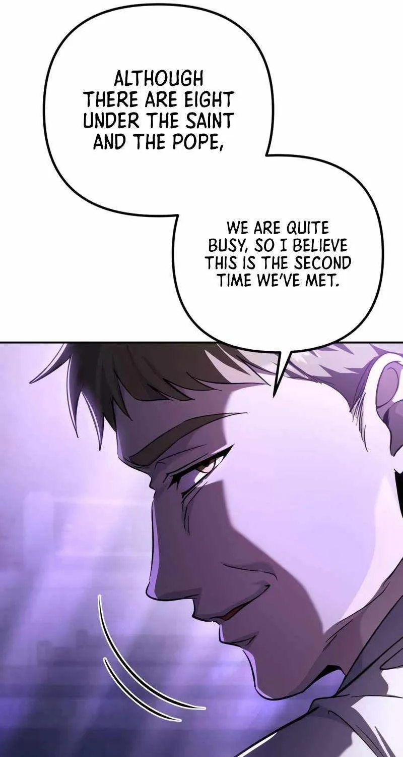 Chapter 31 — page 58