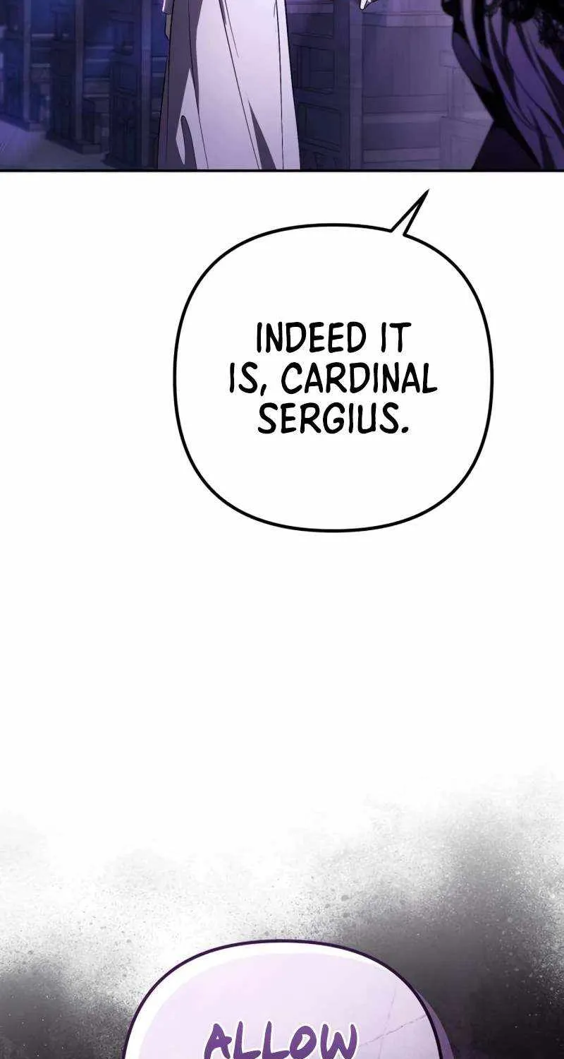 Chapter 31 — page 60
