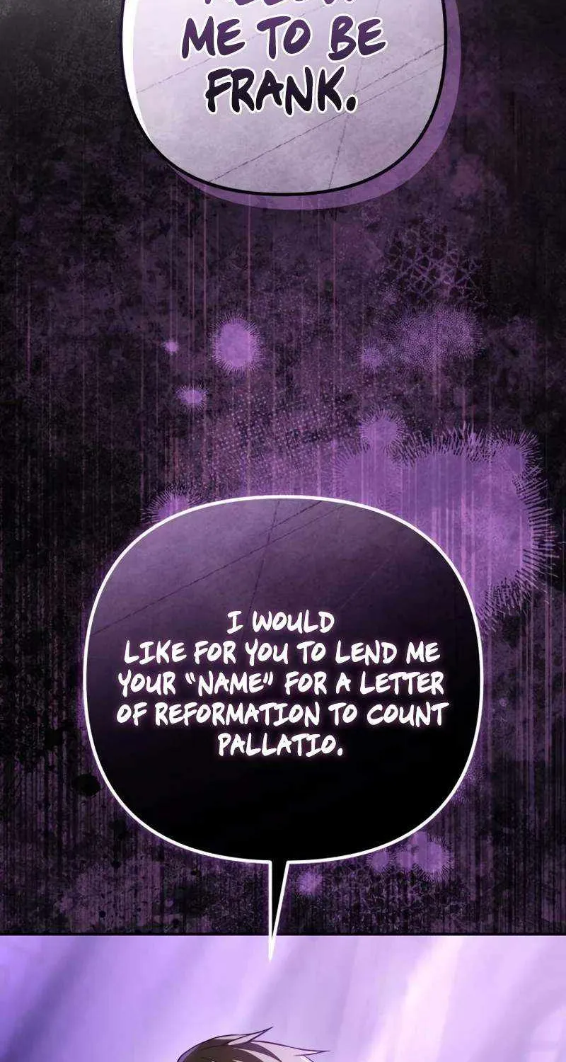 Chapter 31 — page 61
