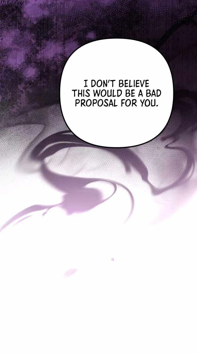 Chapter 31 — page 63