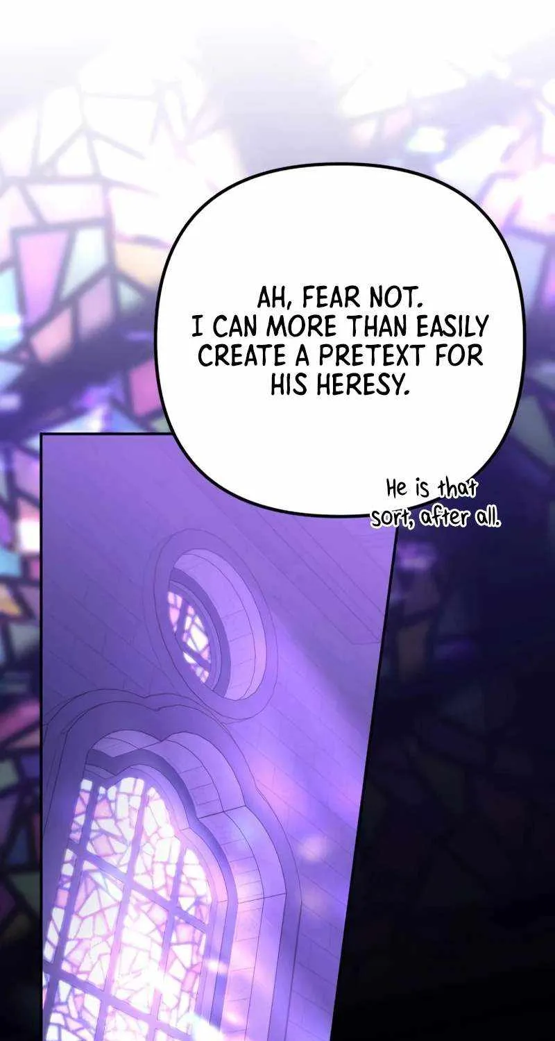 Chapter 31 — page 64