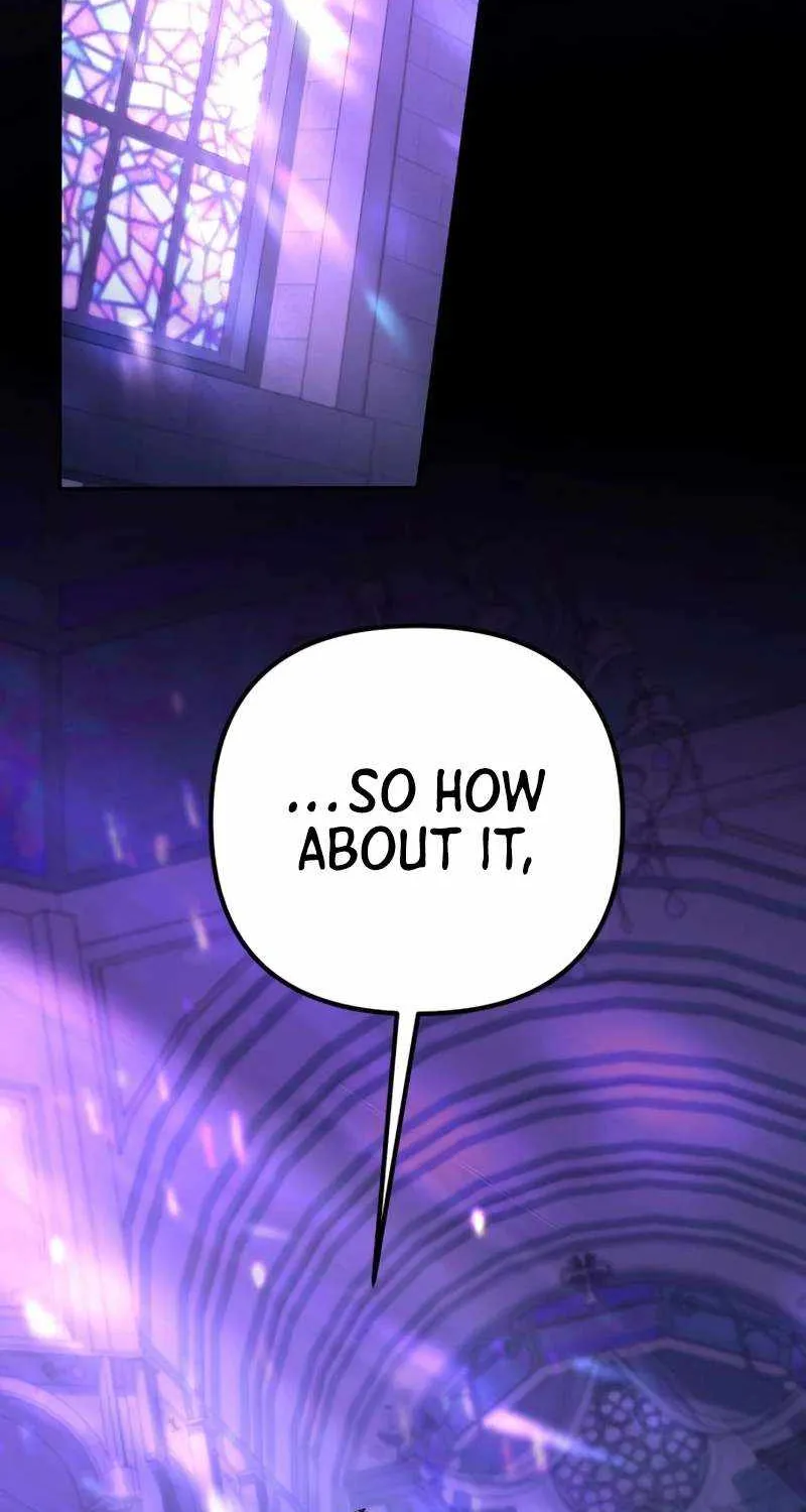 Chapter 31 — page 65