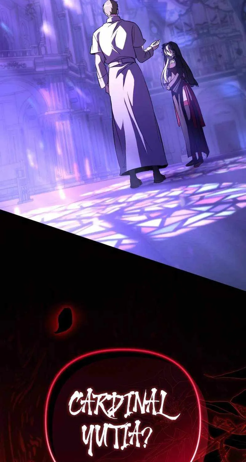 Chapter 31 — page 66