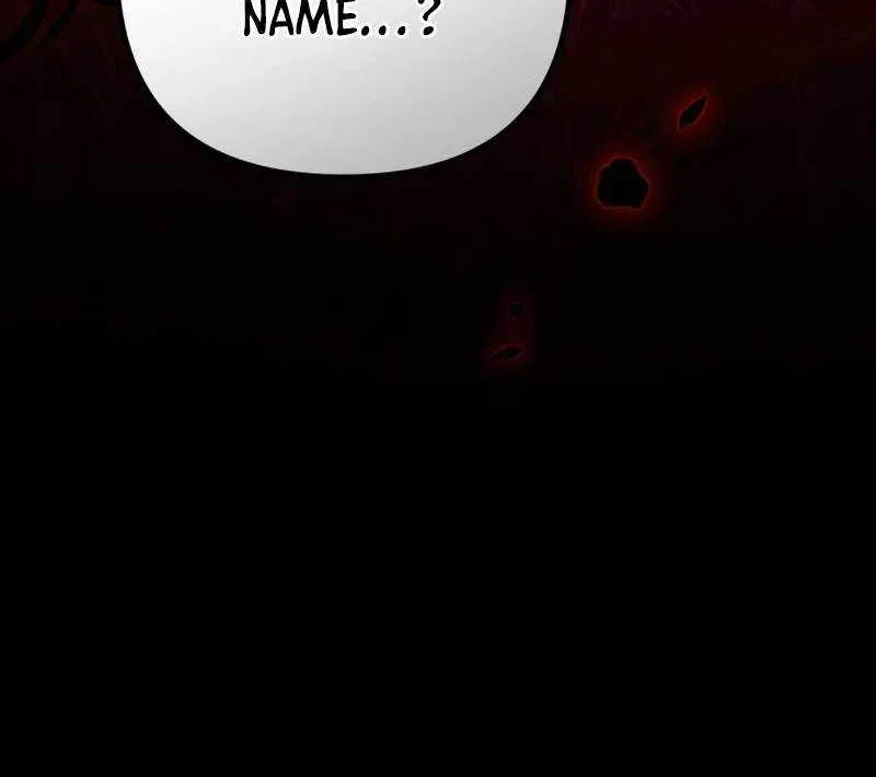 Chapter 31 — page 69