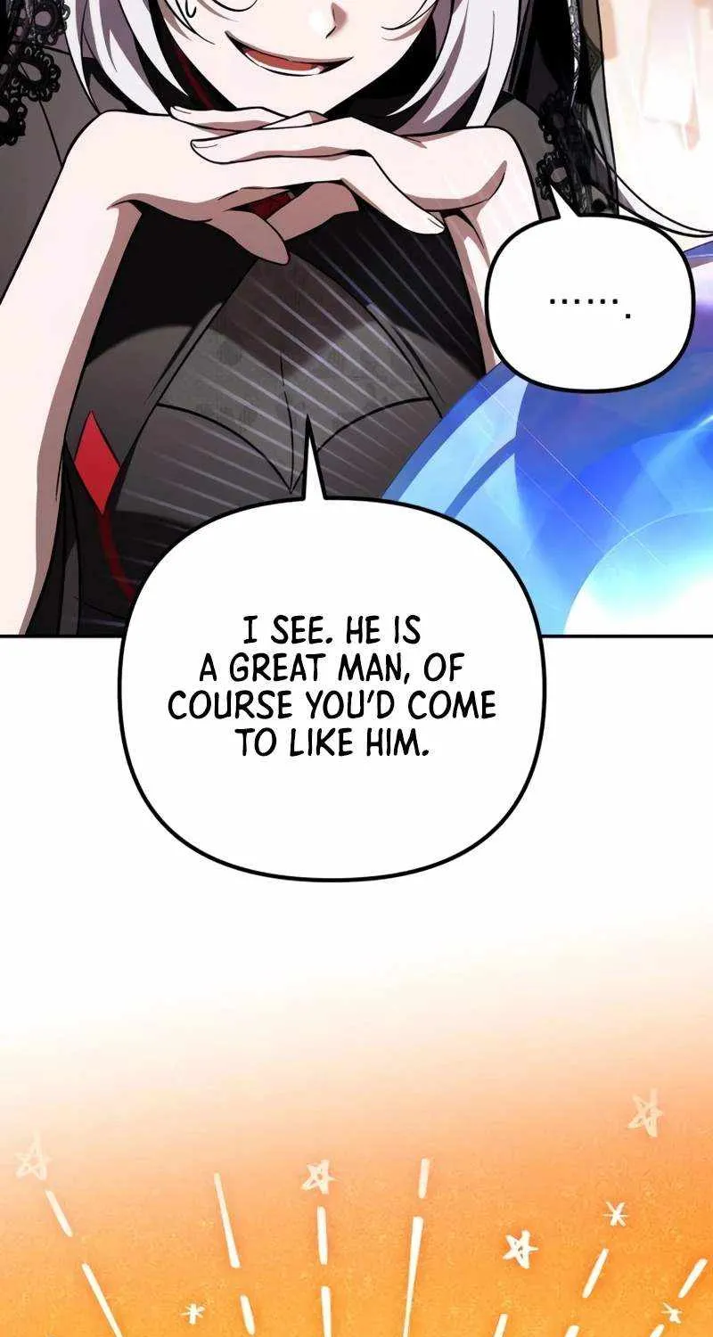 Chapter 31 — page 7
