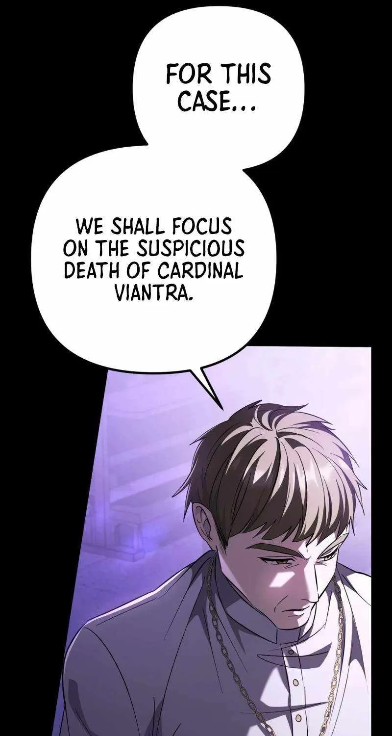 Chapter 31 — page 70