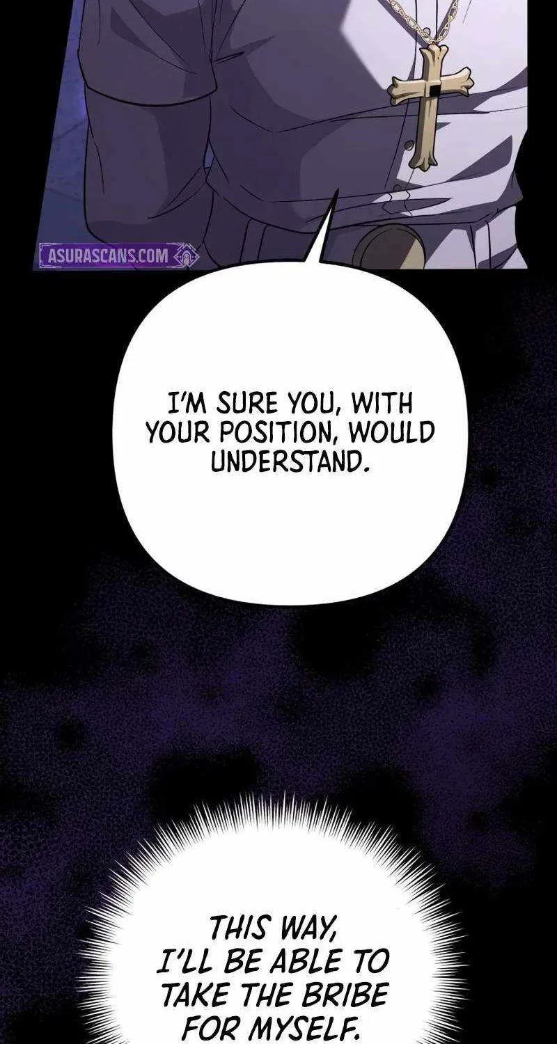 Chapter 31 — page 71