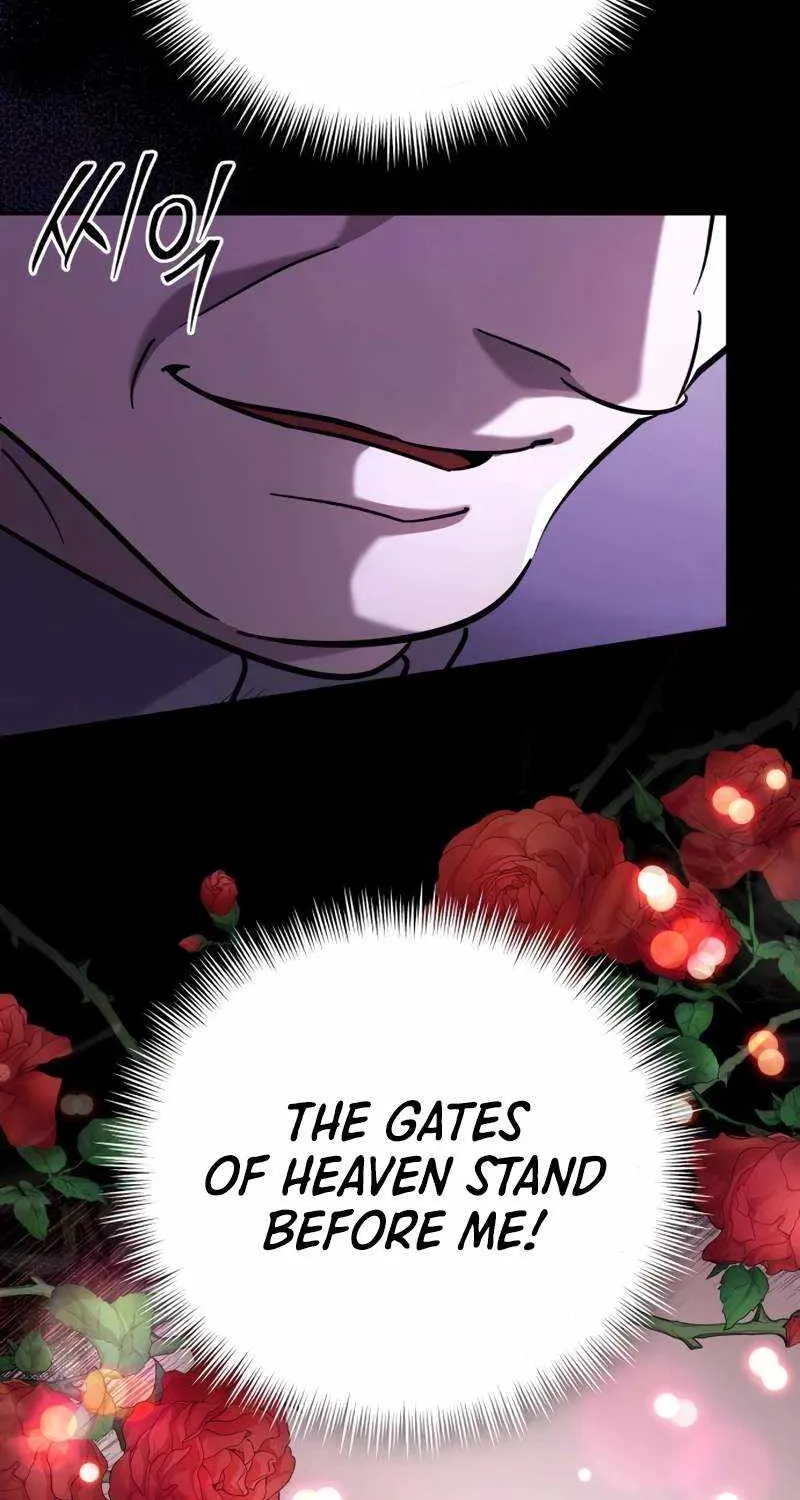 Chapter 31 — page 72