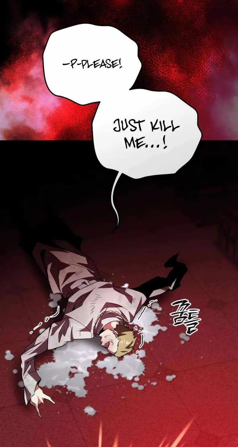 Chapter 31 — page 90