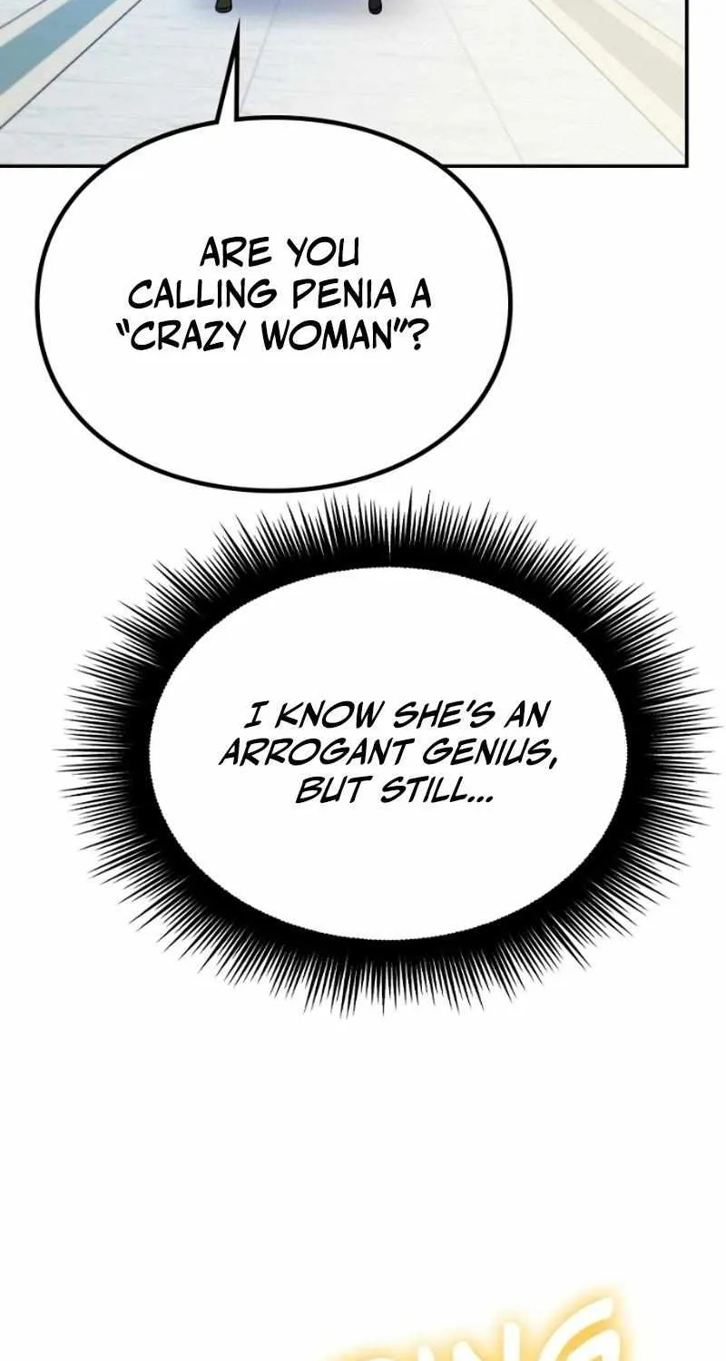 Chapter 32 — page 106