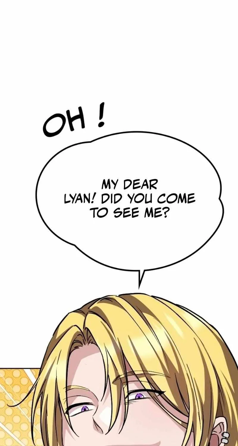 Chapter 32 — page 108