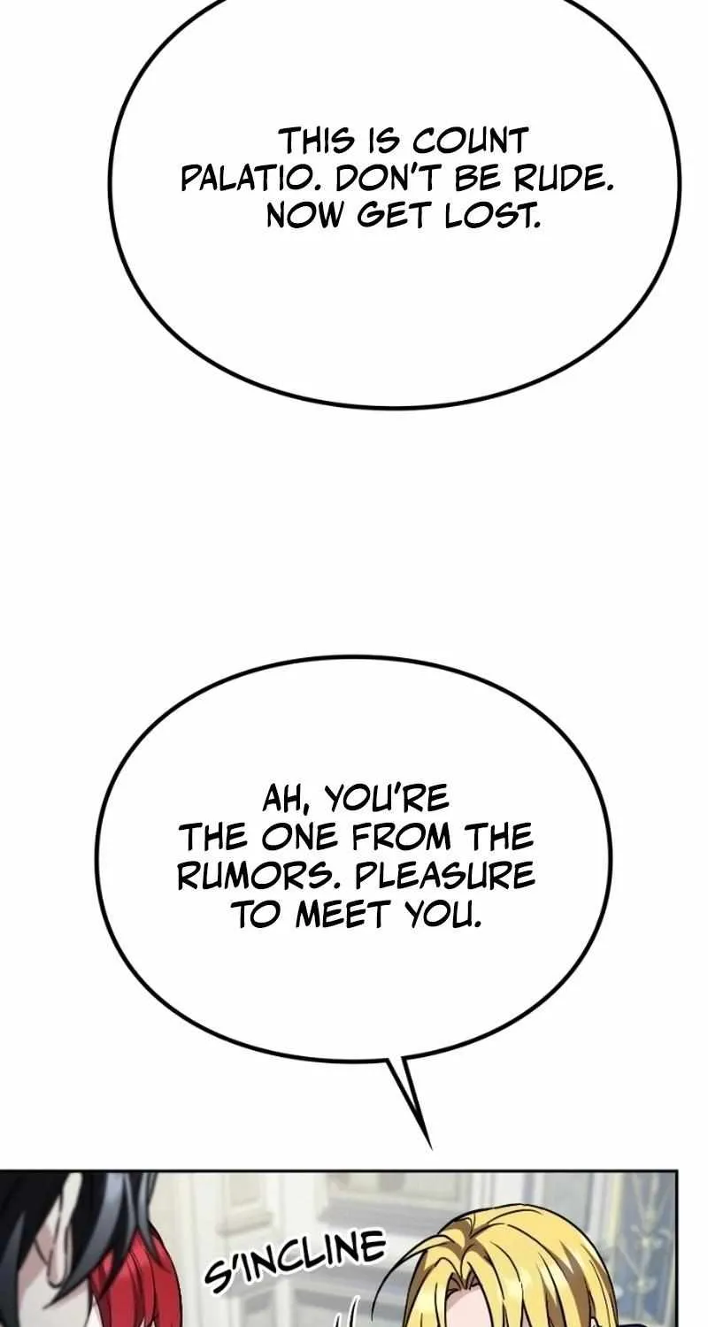 Chapter 32 — page 111