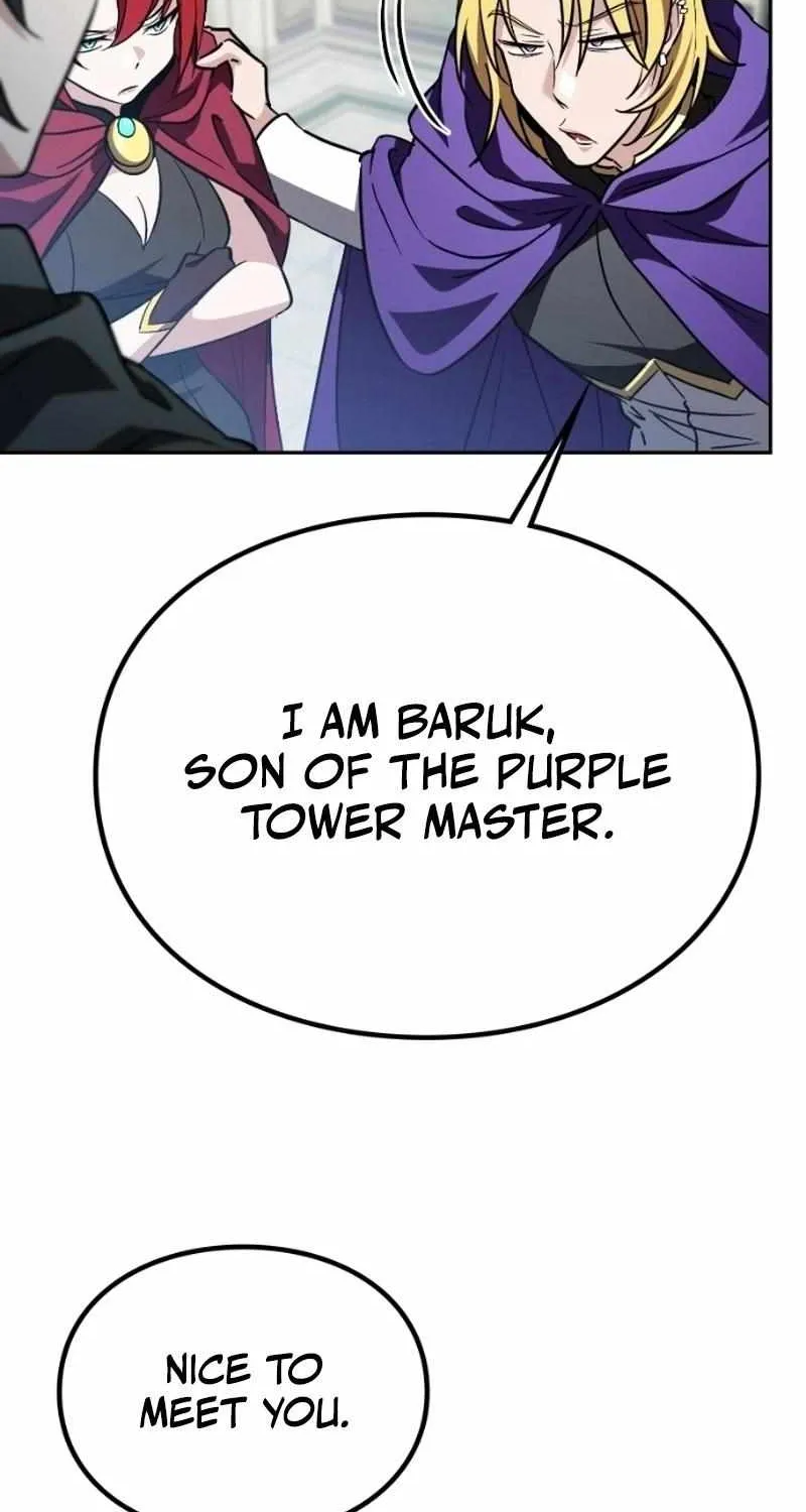 Chapter 32 — page 112