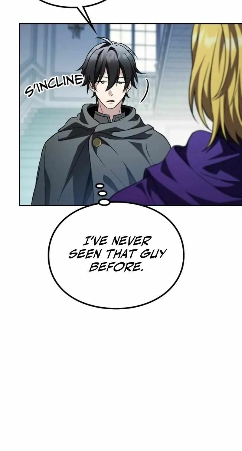 Chapter 32 — page 113
