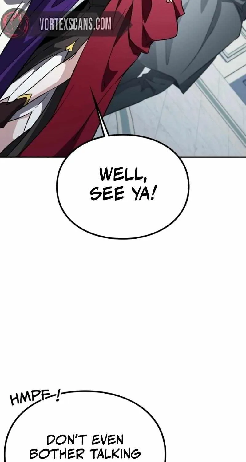 Chapter 32 — page 115