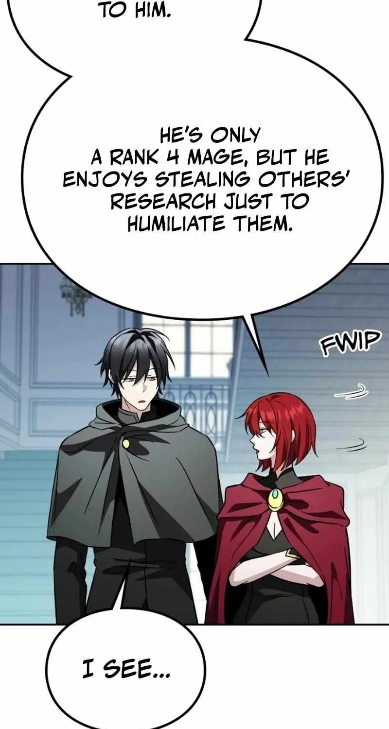 Chapter 32 — page 116
