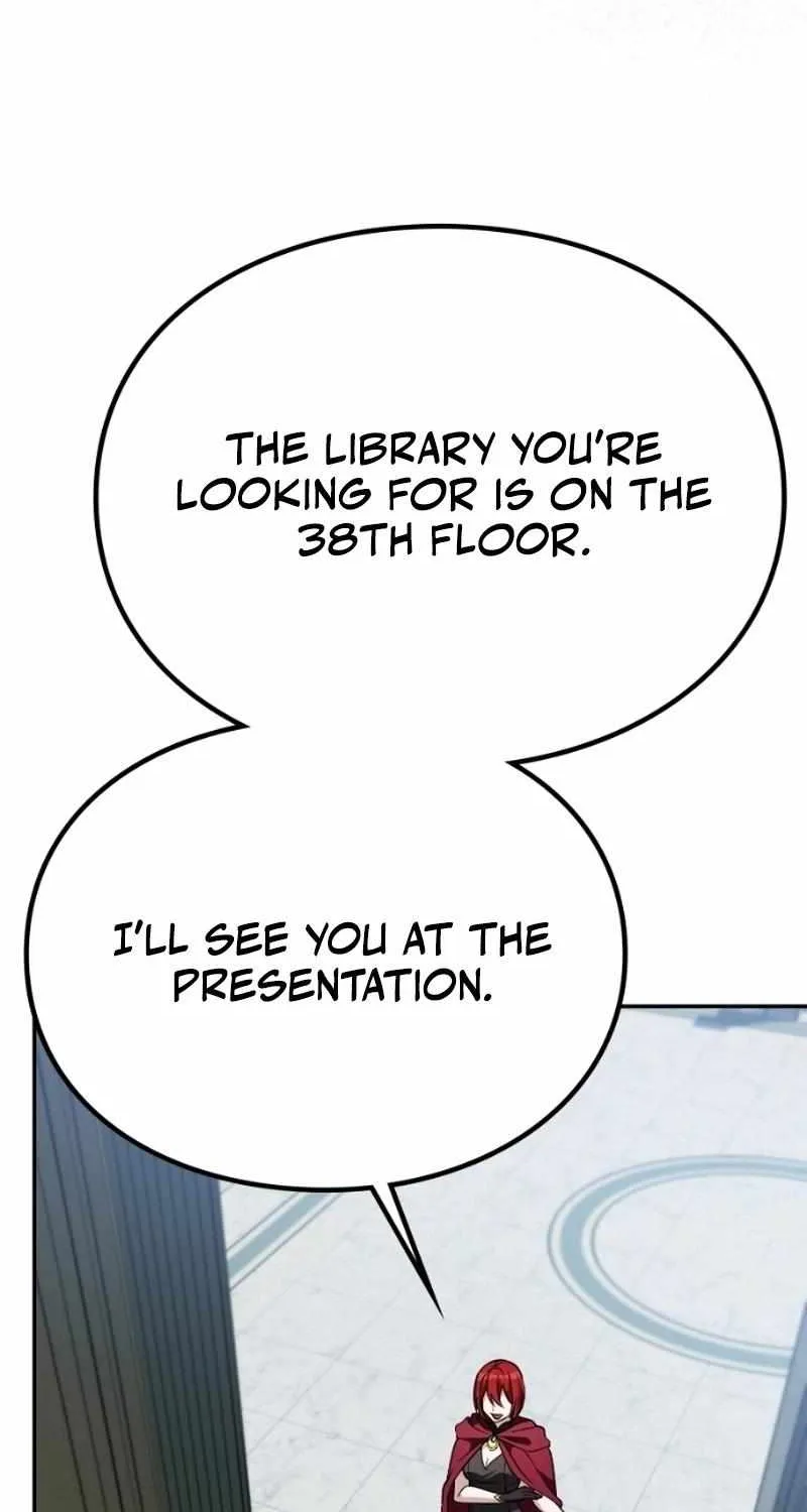 Chapter 32 — page 119