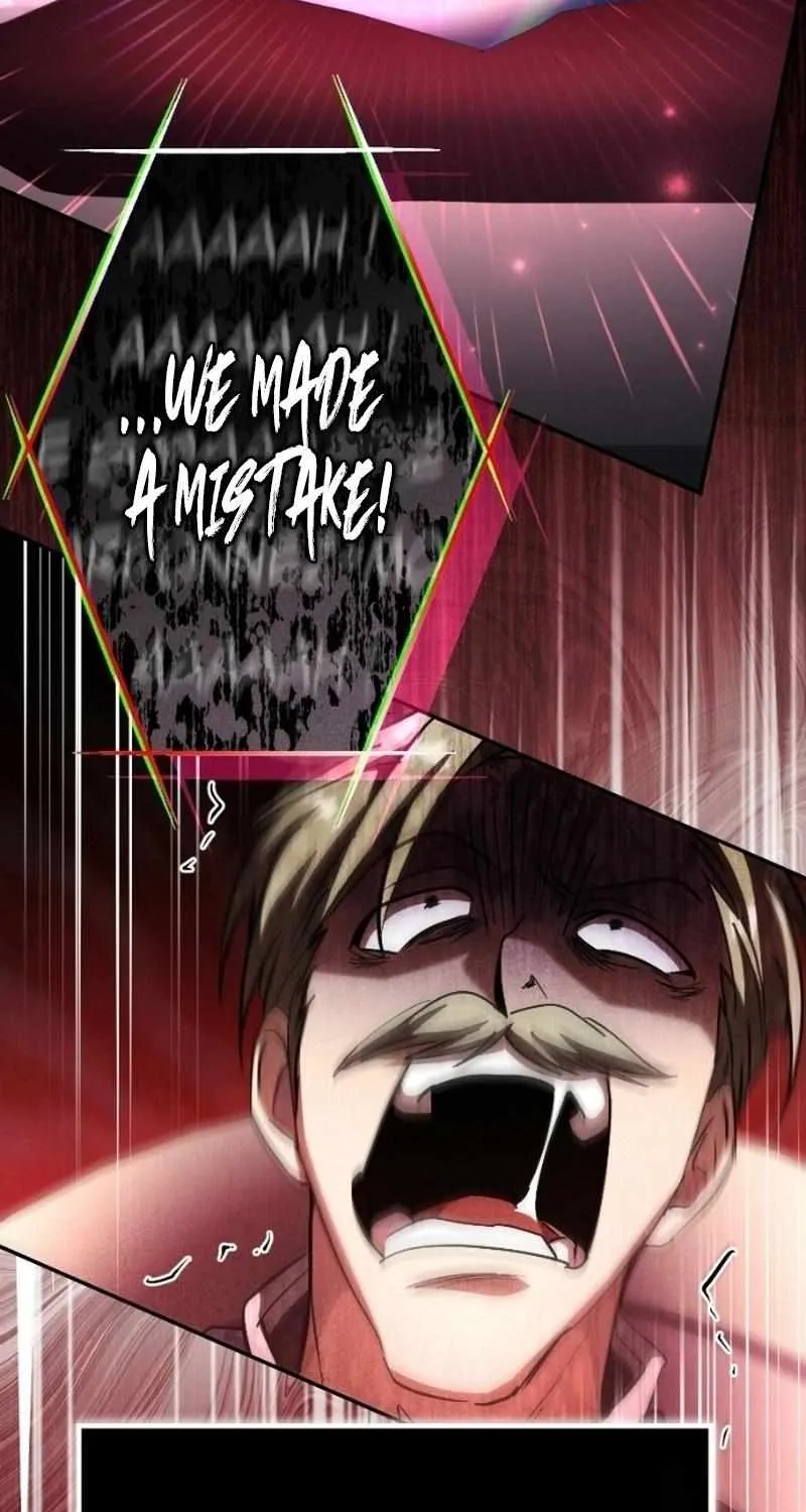Chapter 32 — page 12