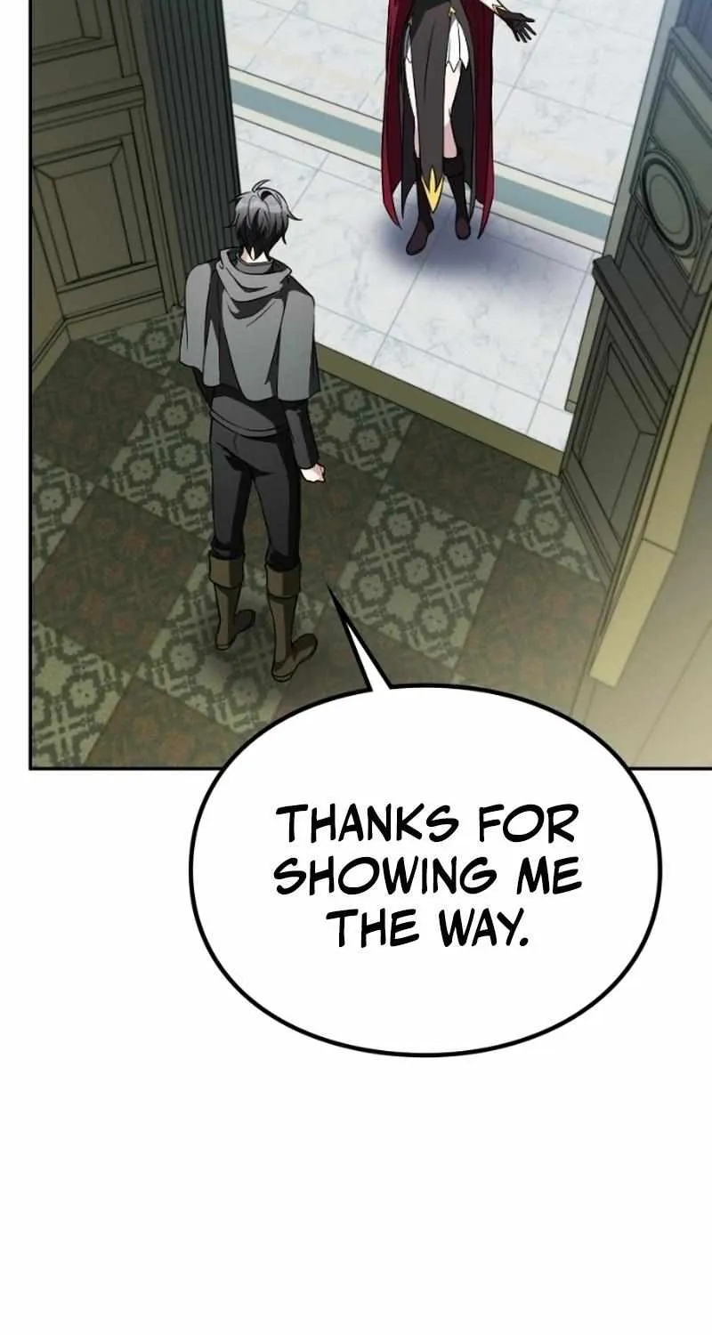 Chapter 32 — page 120