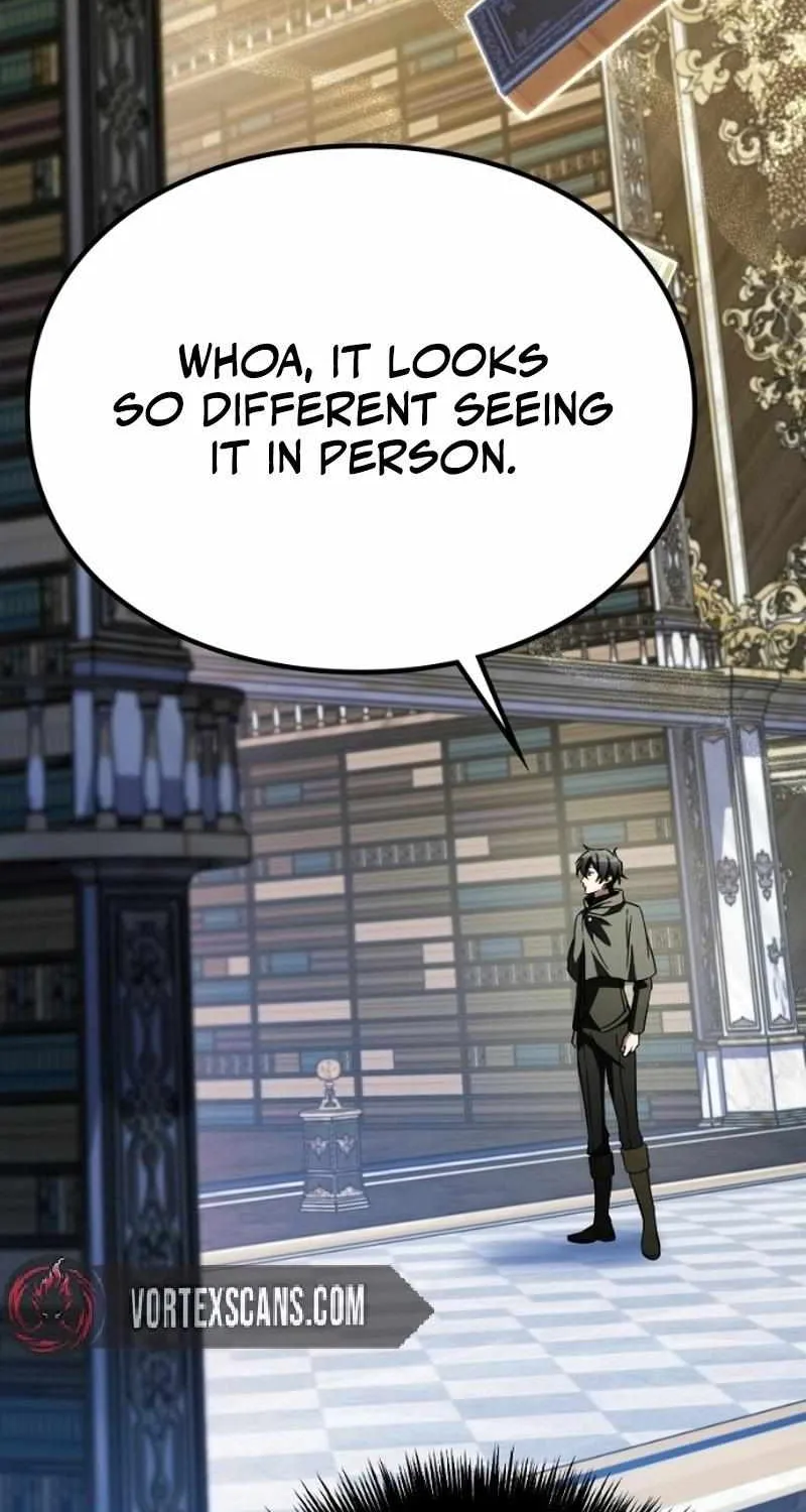 Chapter 32 — page 123