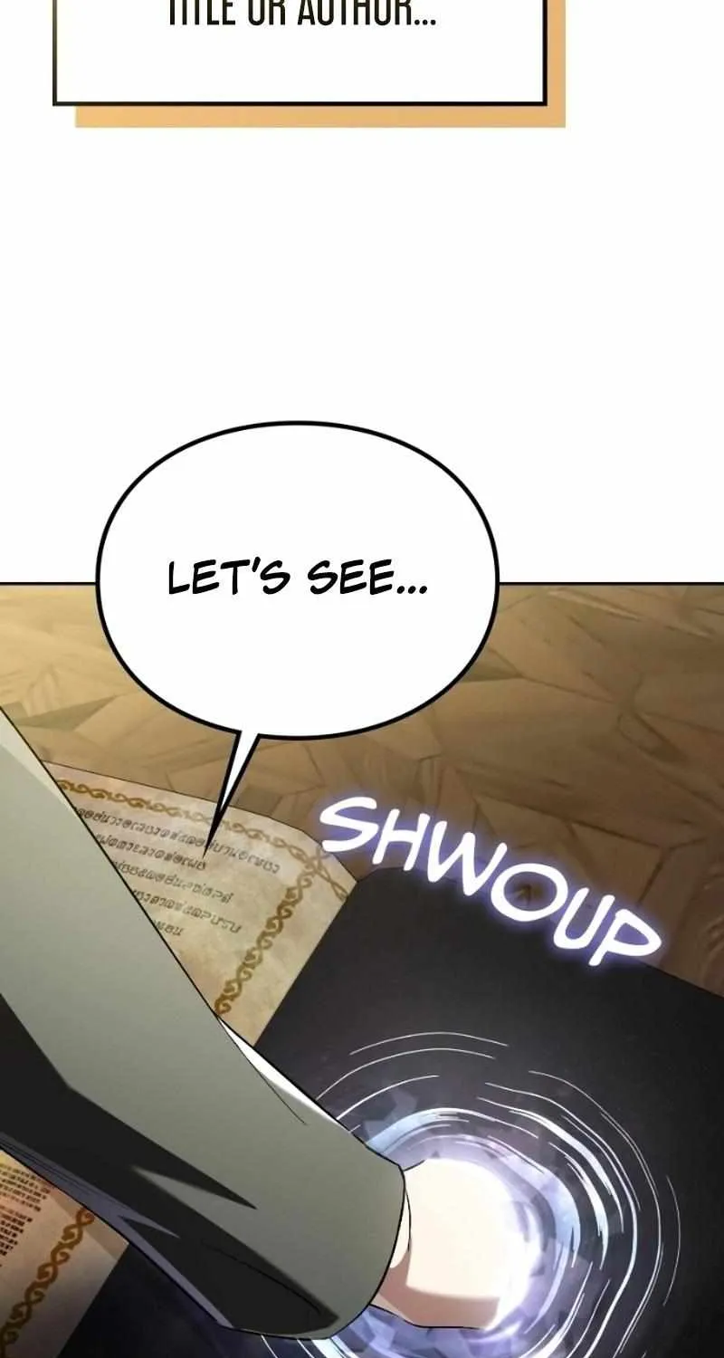Chapter 32 — page 128