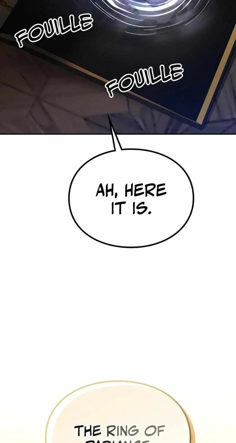 Chapter 32 — page 129