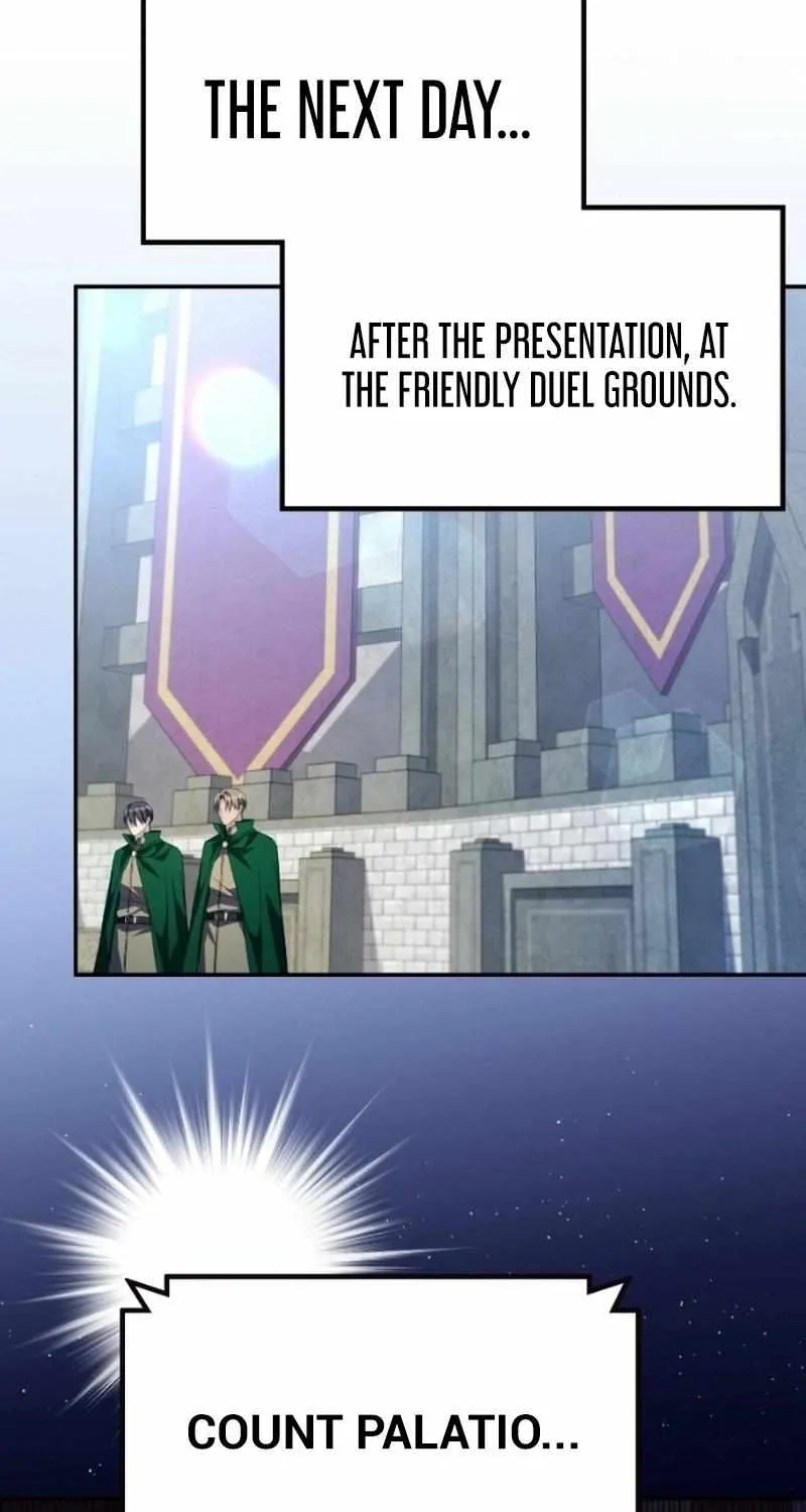 Chapter 32 — page 133