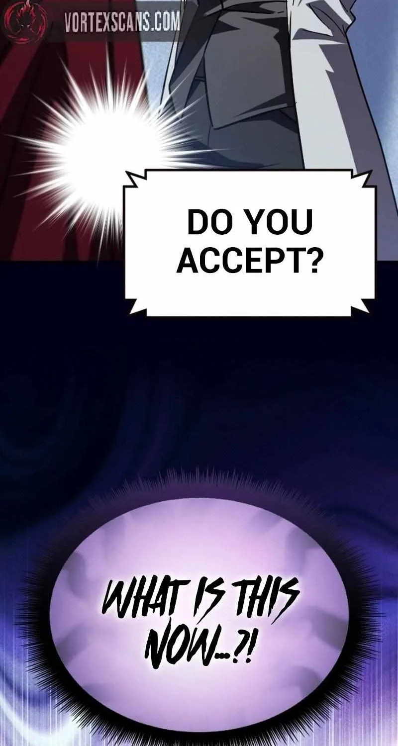 Chapter 32 — page 135