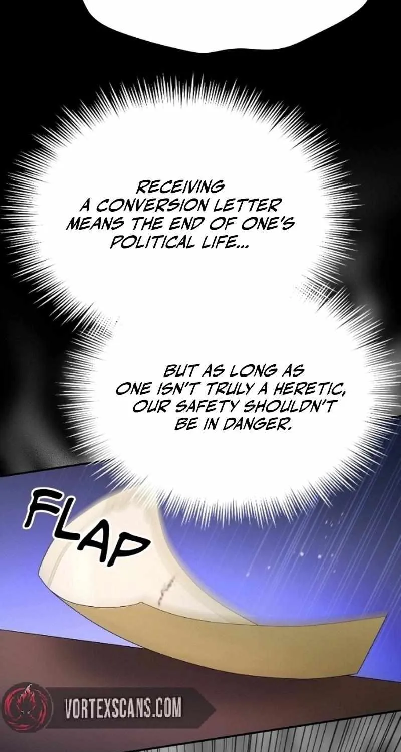 Chapter 32 — page 16