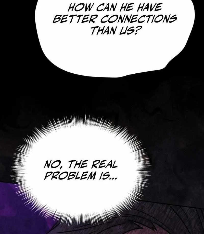Chapter 32 — page 19