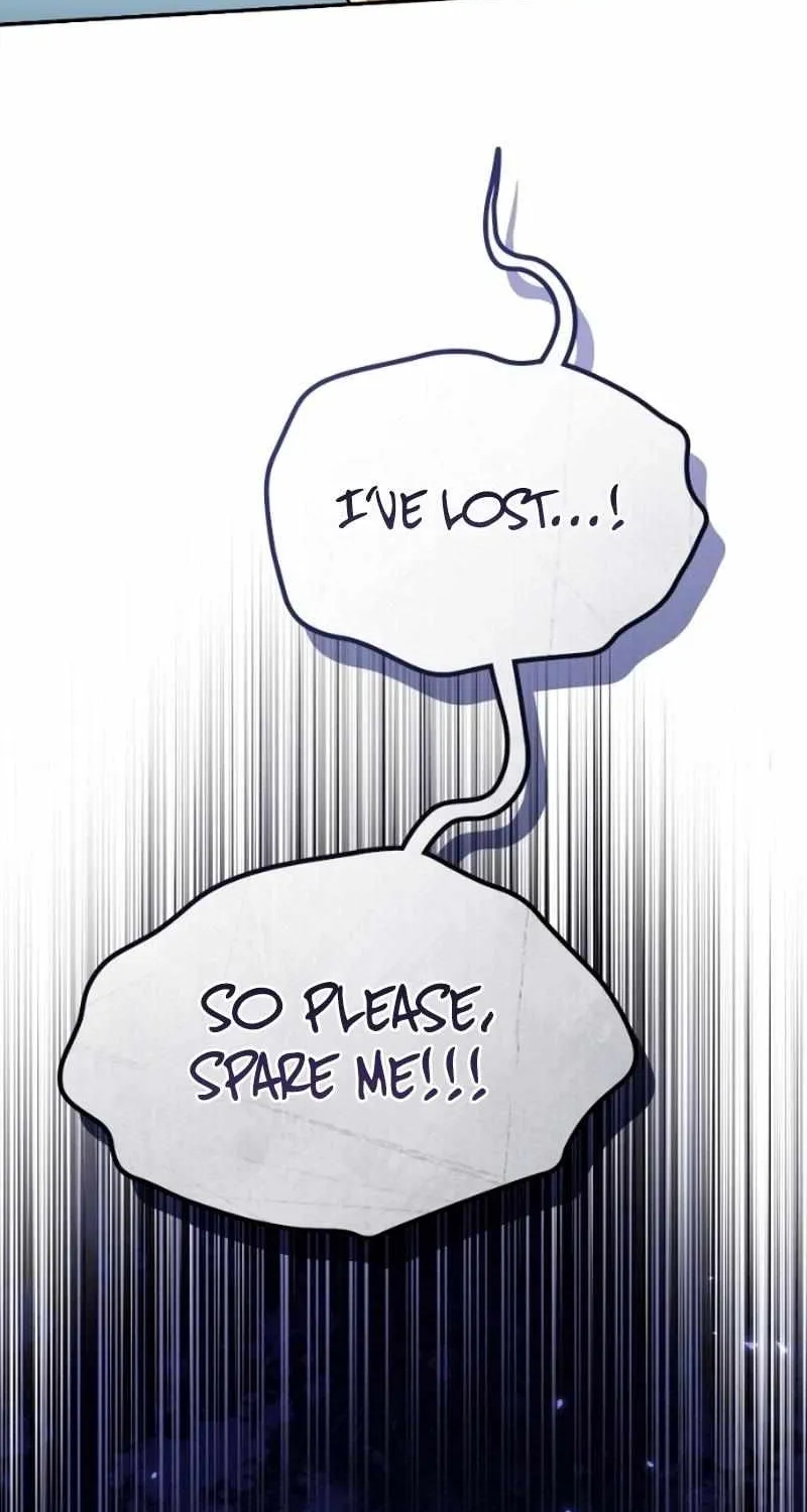 Chapter 32 — page 2