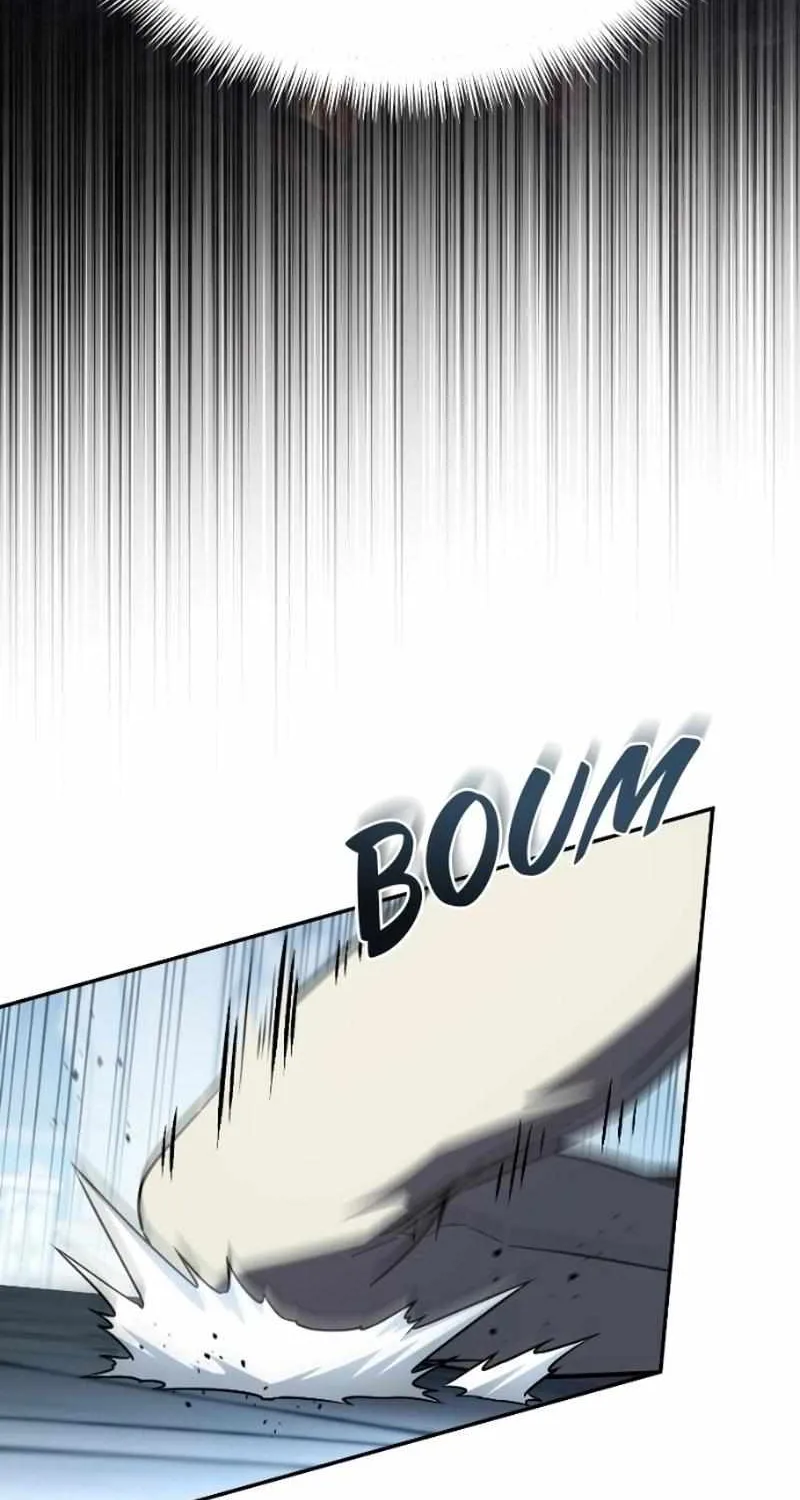 Chapter 32 — page 21