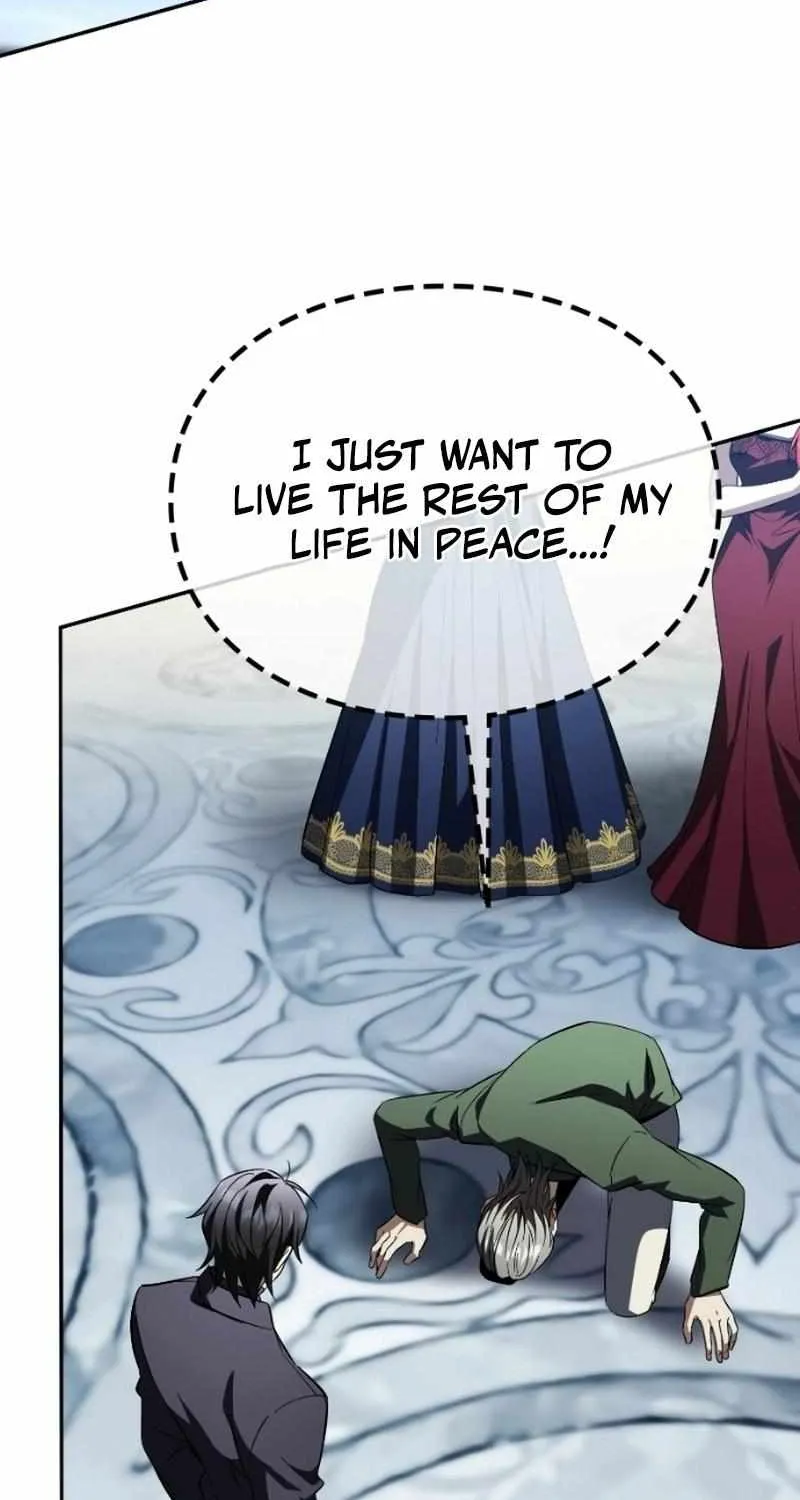 Chapter 32 — page 22