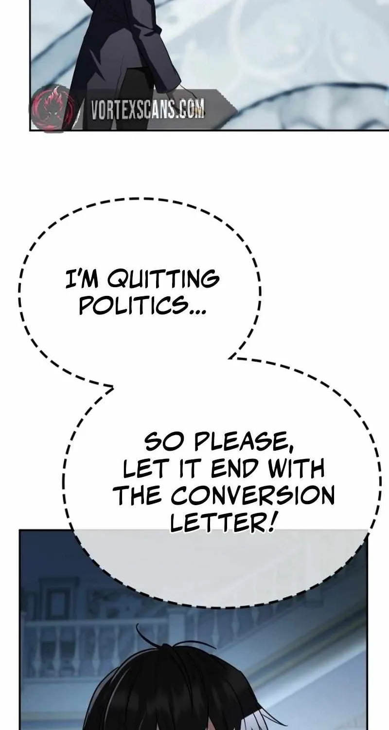 Chapter 32 — page 23