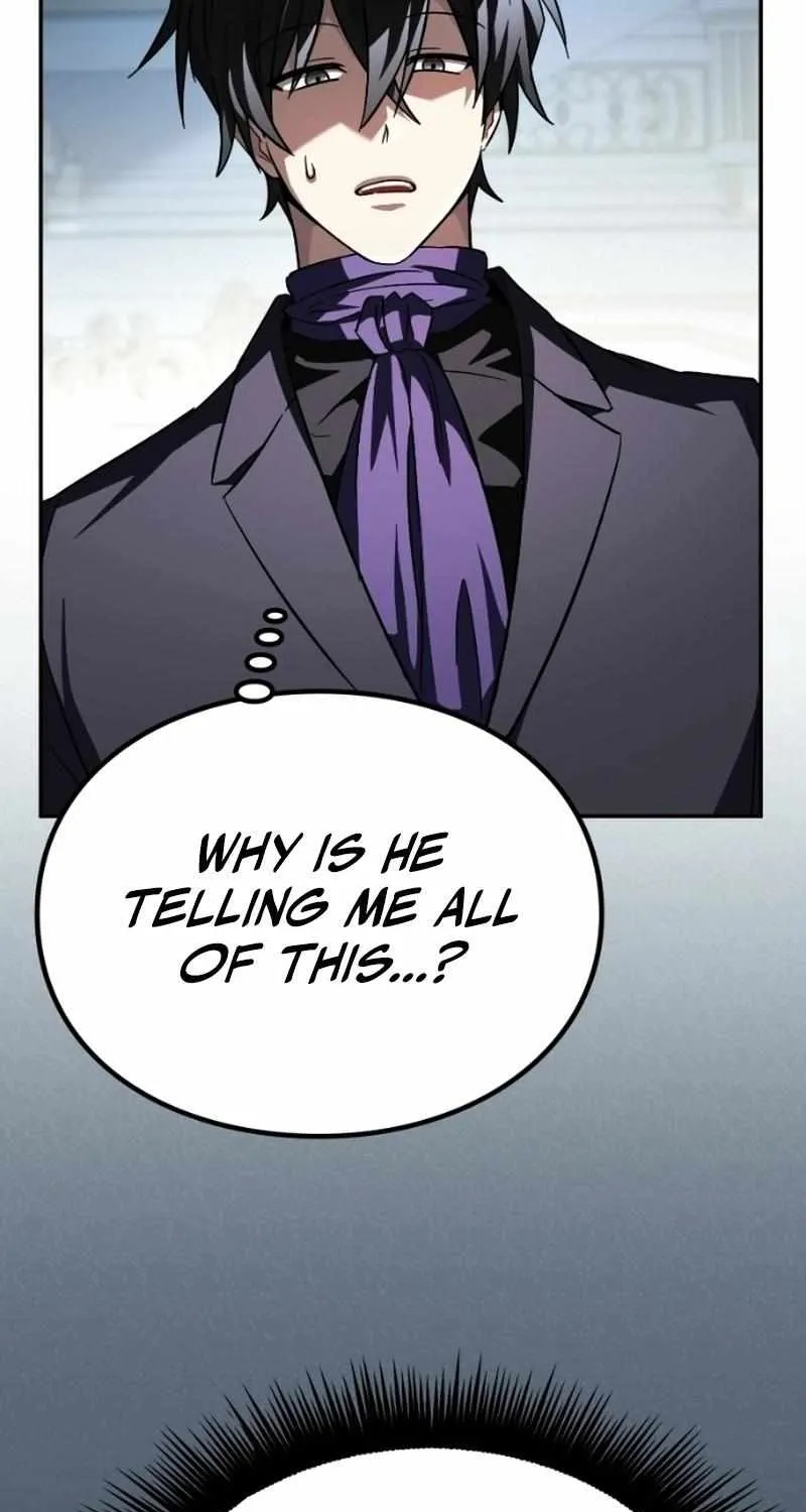 Chapter 32 — page 24