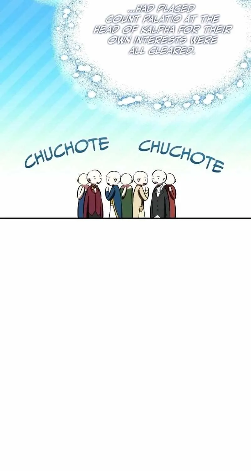 Chapter 32 — page 28