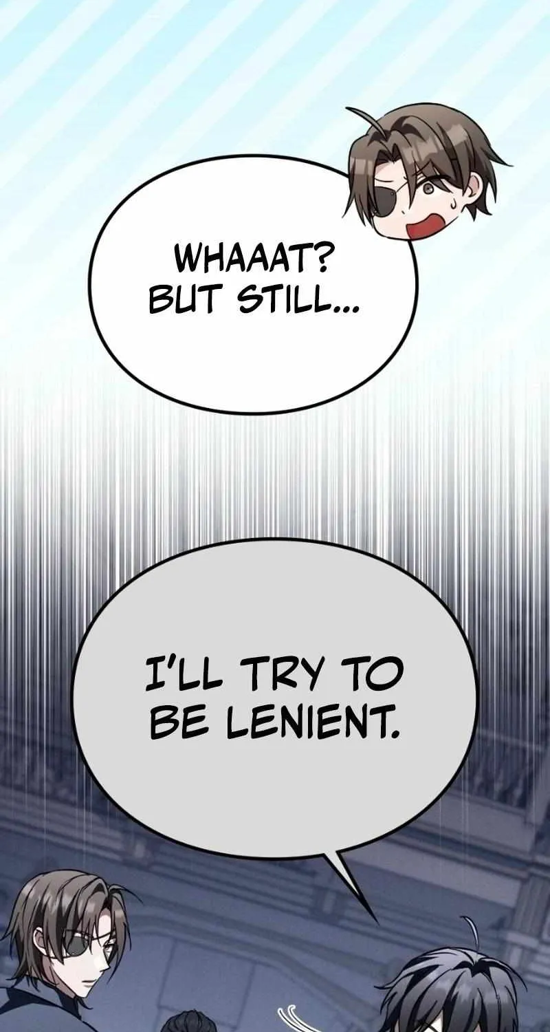Chapter 32 — page 33