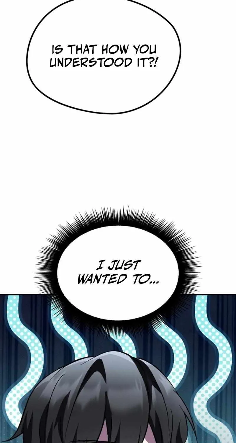 Chapter 32 — page 35