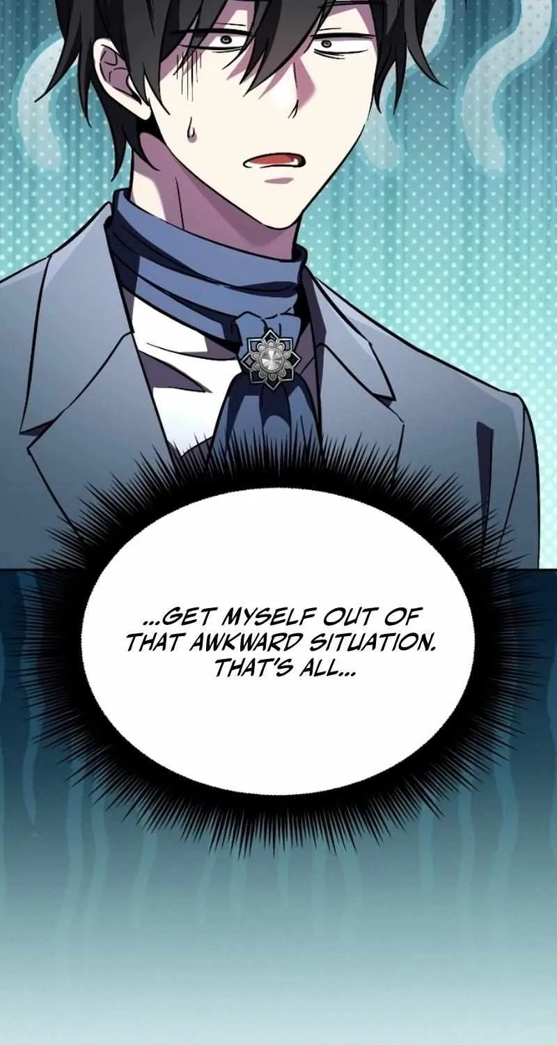 Chapter 32 — page 36