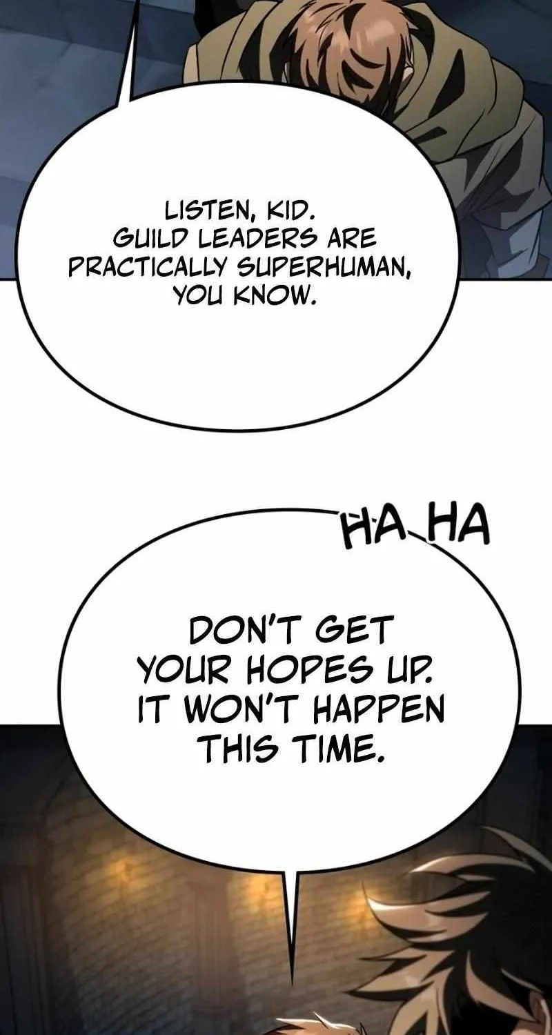 Chapter 32 — page 41