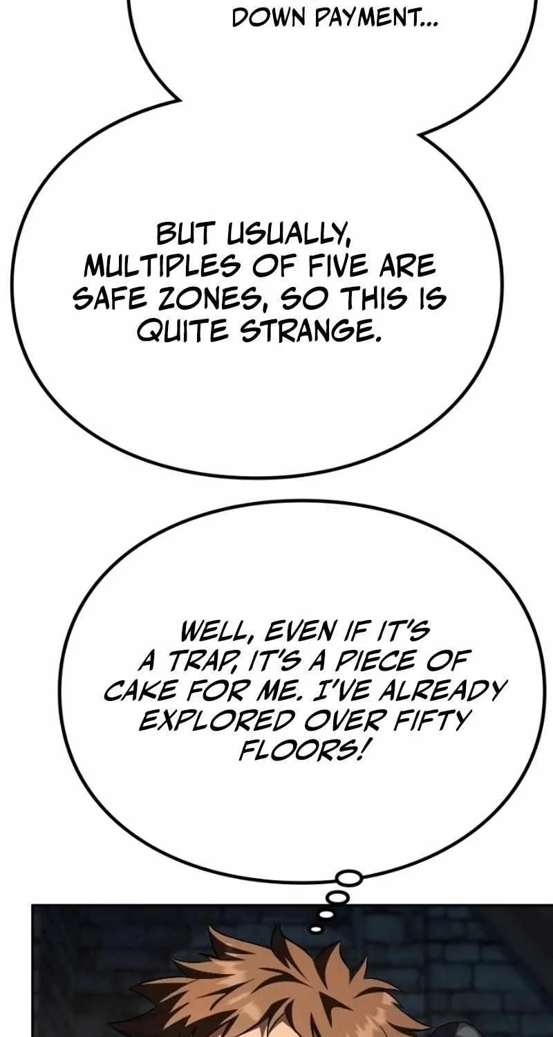 Chapter 32 — page 44